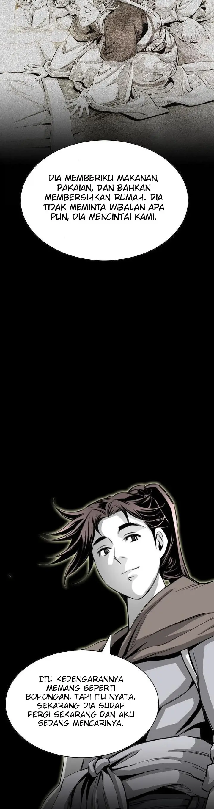 image-komik-way-to-heaven-chapter-27-36/46