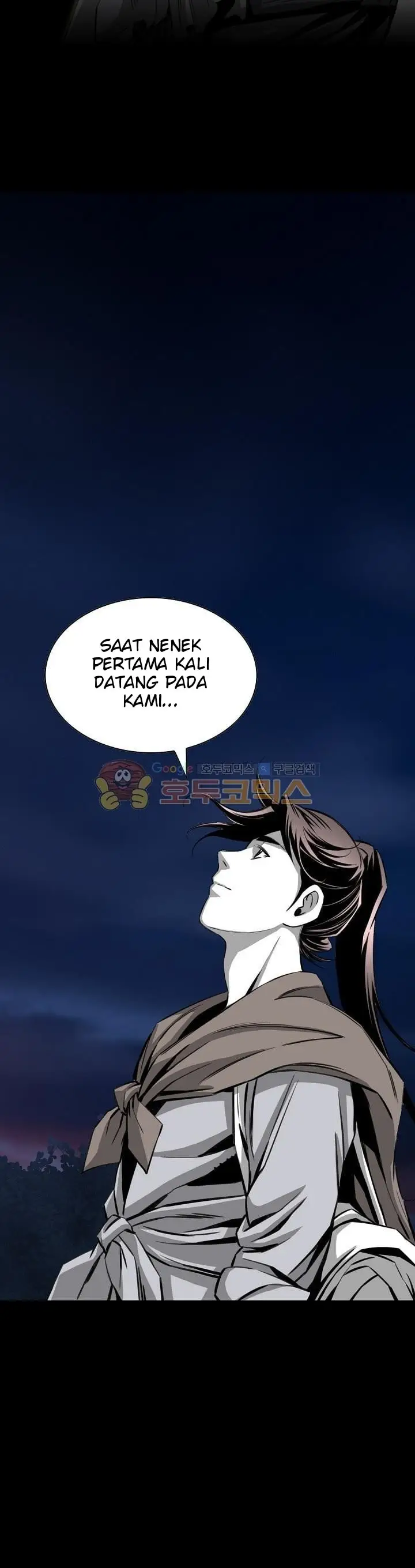 image-komik-way-to-heaven-chapter-27-37/46