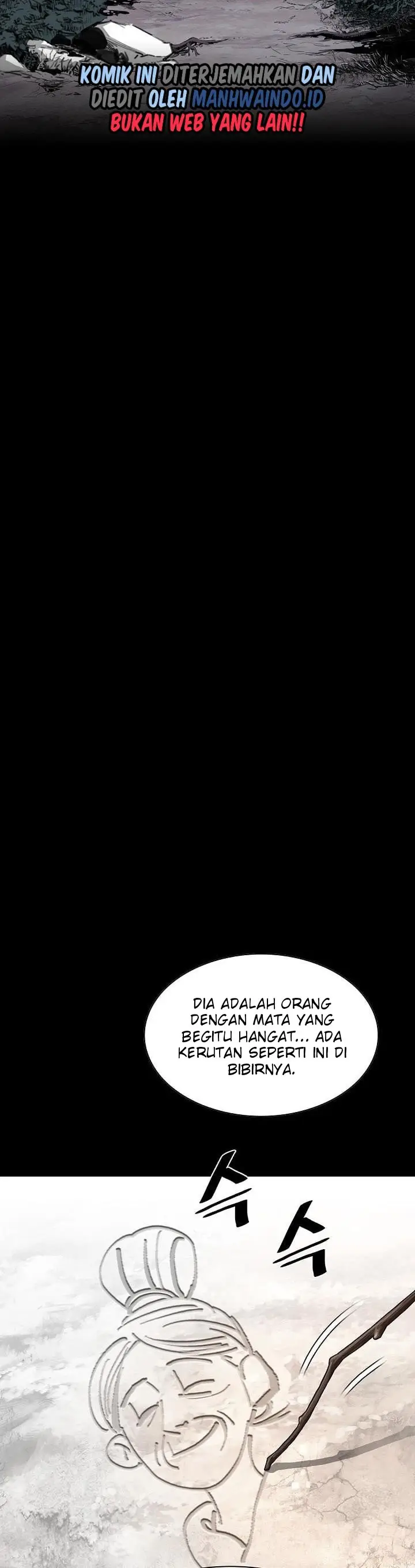 image-komik-way-to-heaven-chapter-27-39/46