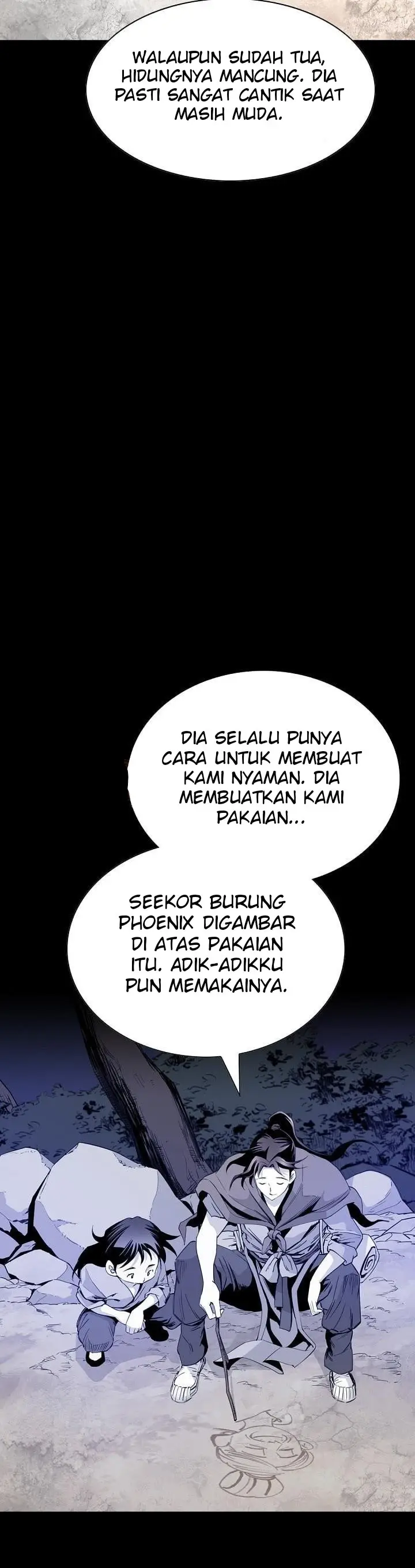 image-komik-way-to-heaven-chapter-27-40/46