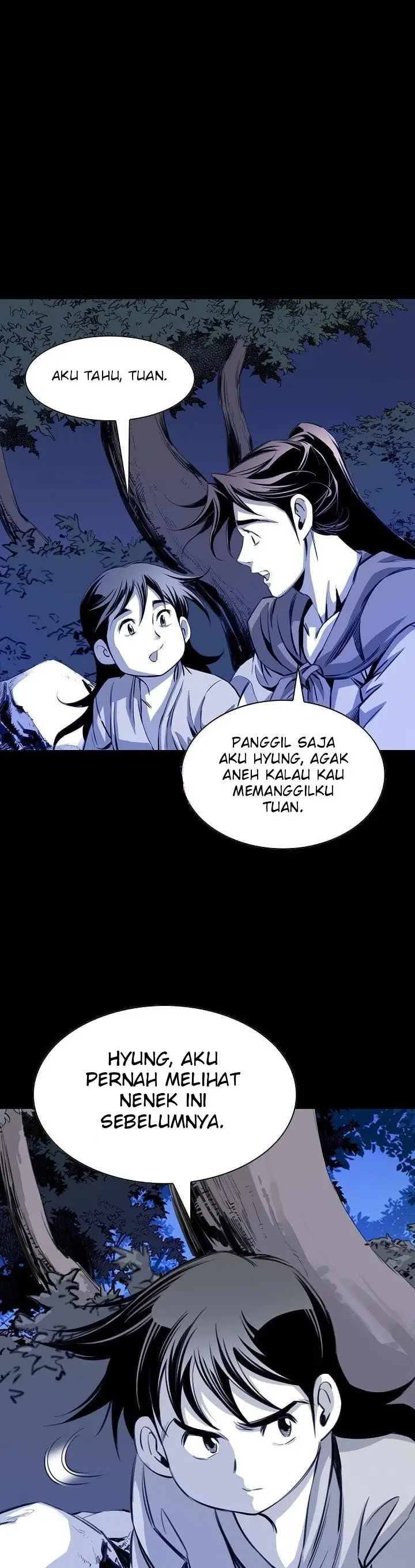 image-komik-way-to-heaven-chapter-27-41/46