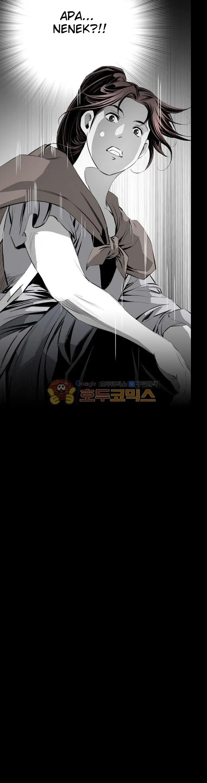 image-komik-way-to-heaven-chapter-27-44/46