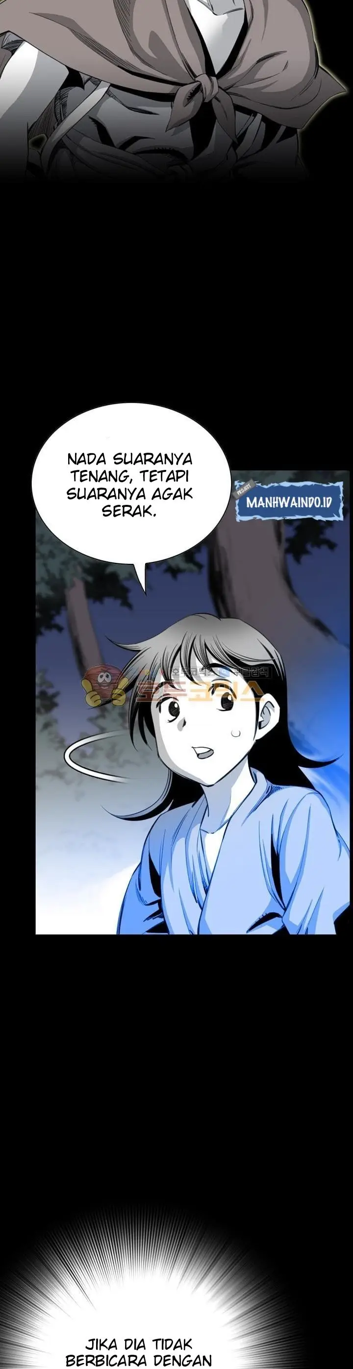 image-komik-way-to-heaven-chapter-28-4/42