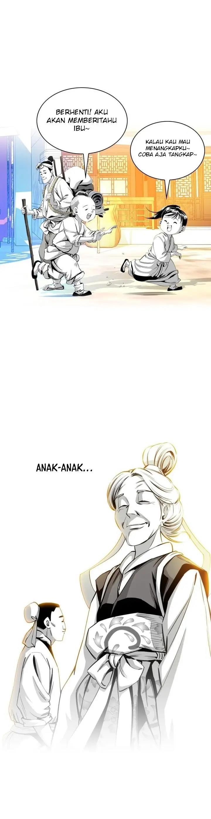 image-komik-way-to-heaven-chapter-28-11/42