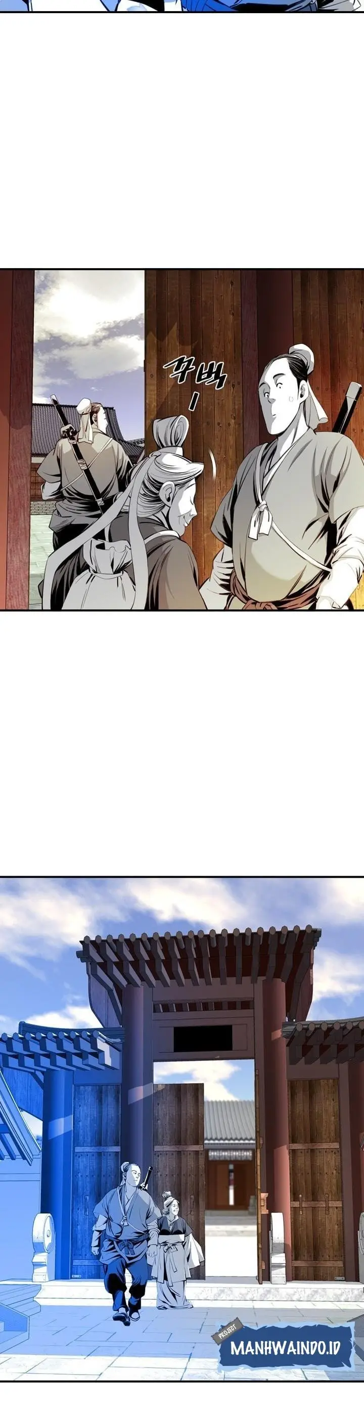 image-komik-way-to-heaven-chapter-28-20/42