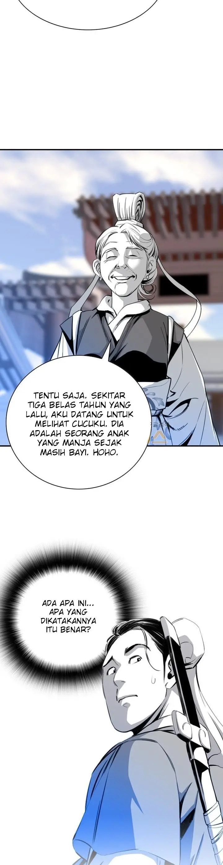 image-komik-way-to-heaven-chapter-28-22/42
