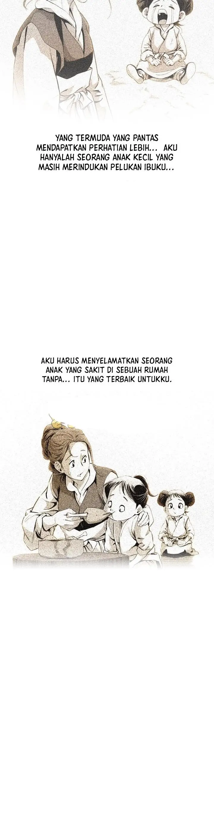 image-komik-way-to-heaven-chapter-28-31/42