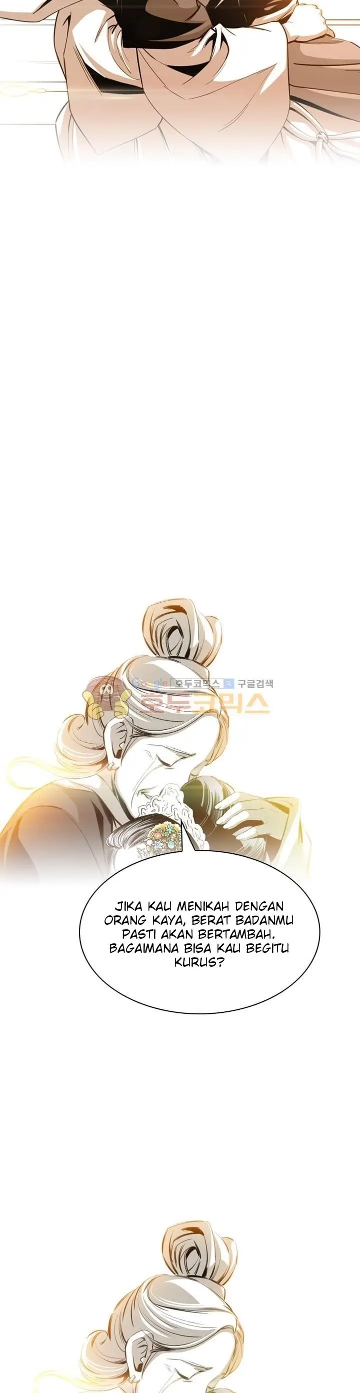 image-komik-way-to-heaven-chapter-28-36/42