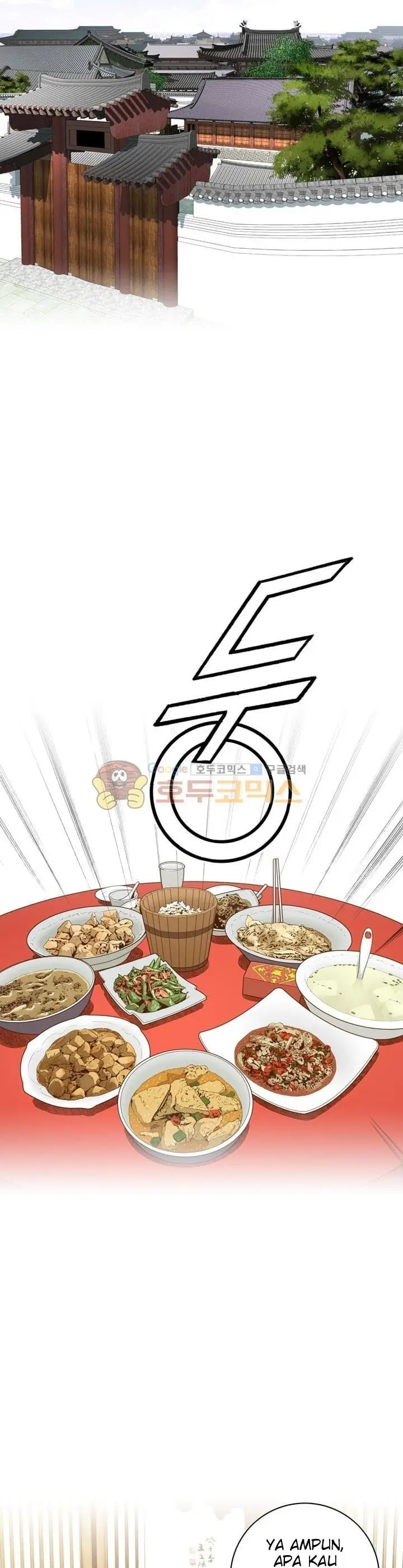 image-komik-way-to-heaven-chapter-29-1/37