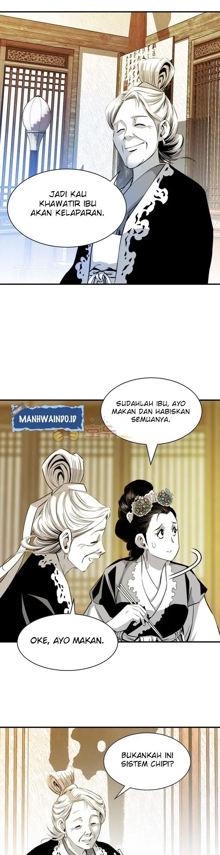 image-komik-way-to-heaven-chapter-29-3/37