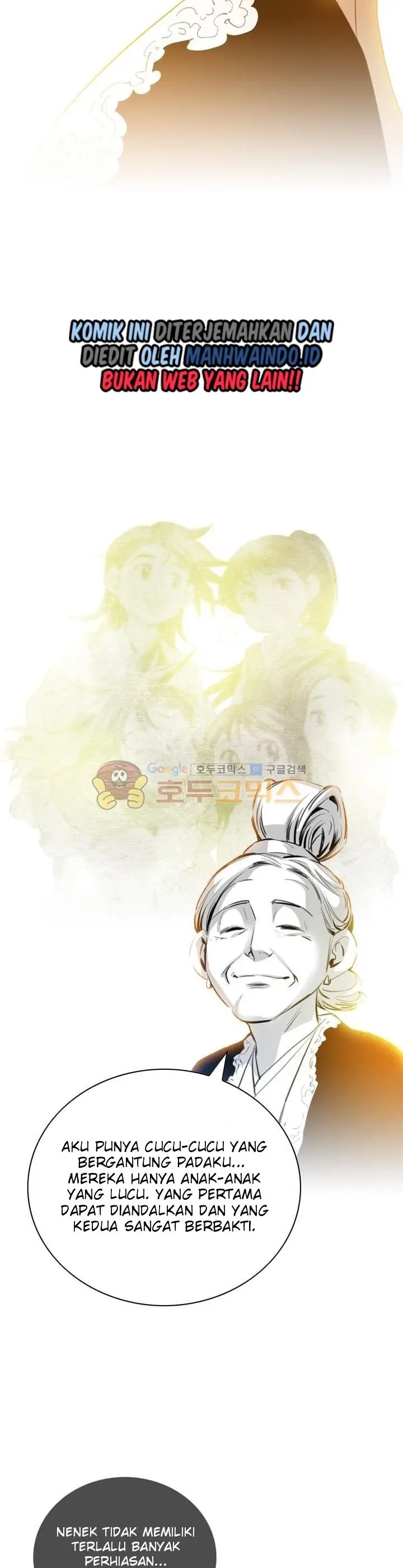 image-komik-way-to-heaven-chapter-29-6/37