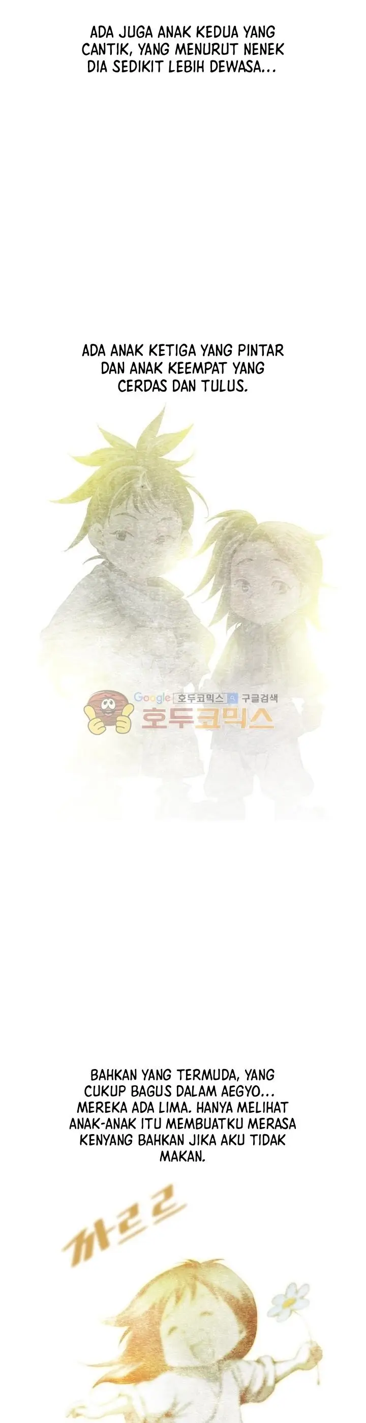 image-komik-way-to-heaven-chapter-29-8/37