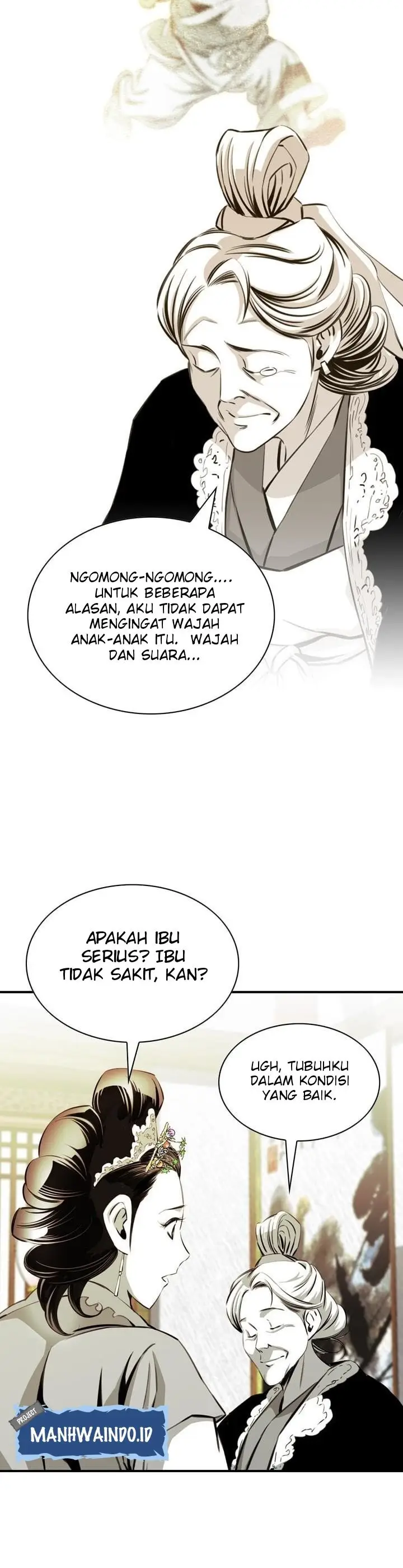 image-komik-way-to-heaven-chapter-29-9/37