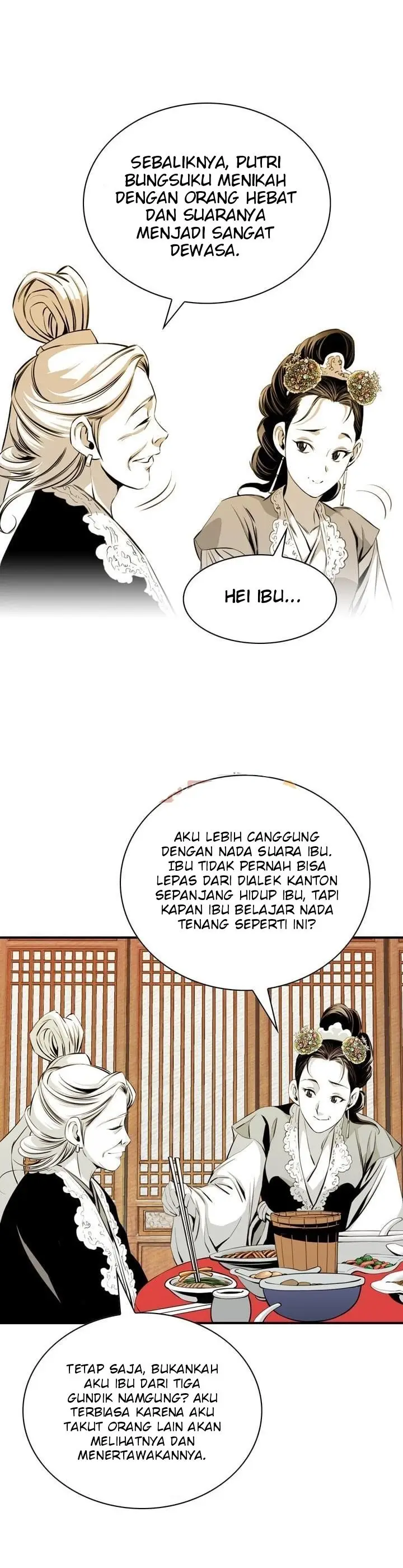 image-komik-way-to-heaven-chapter-29-10/37