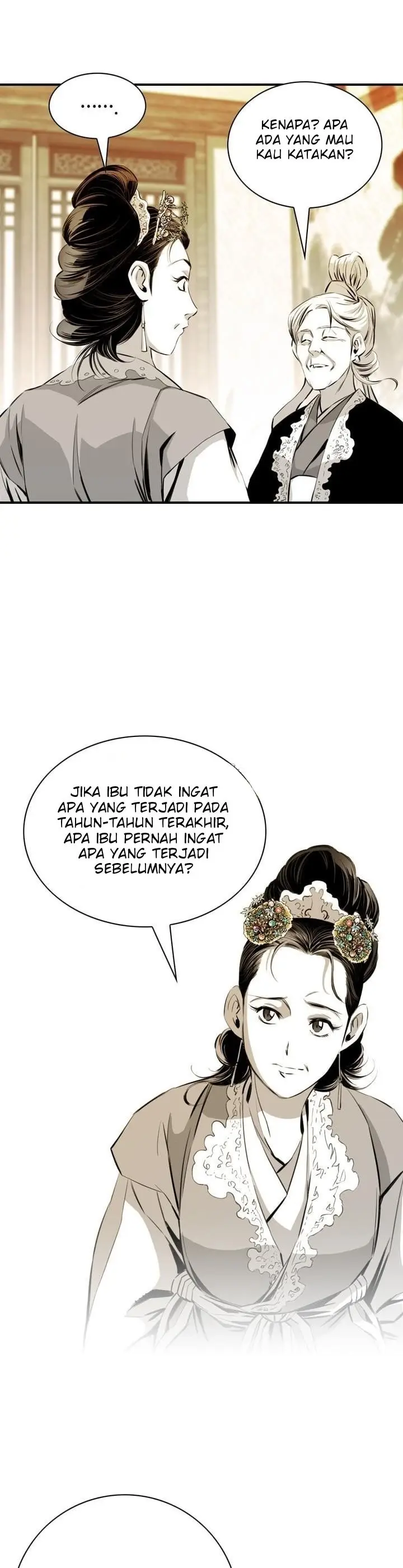 image-komik-way-to-heaven-chapter-29-11/37