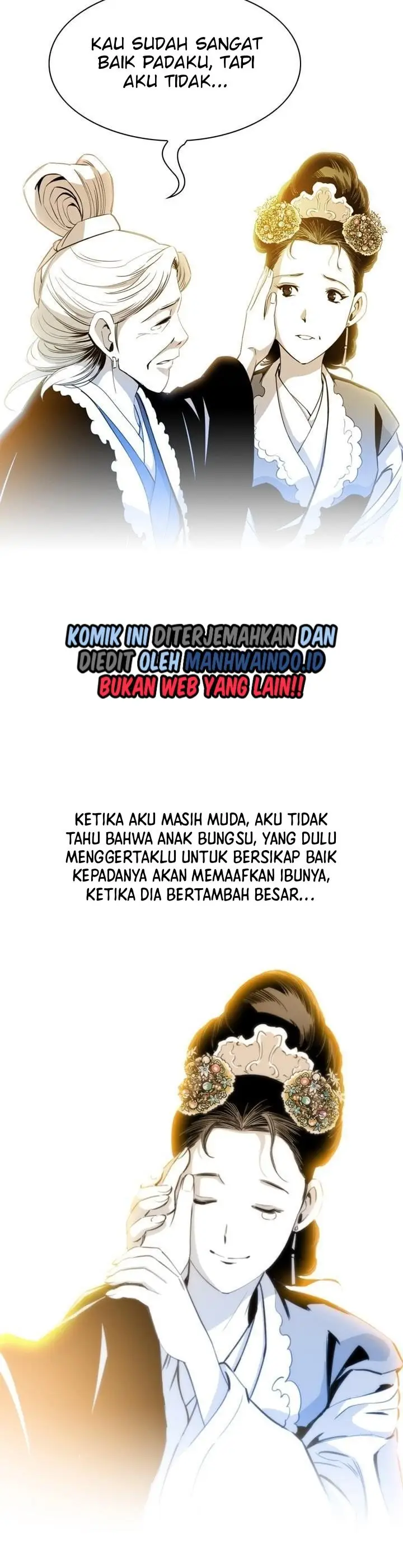 image-komik-way-to-heaven-chapter-29-18/37