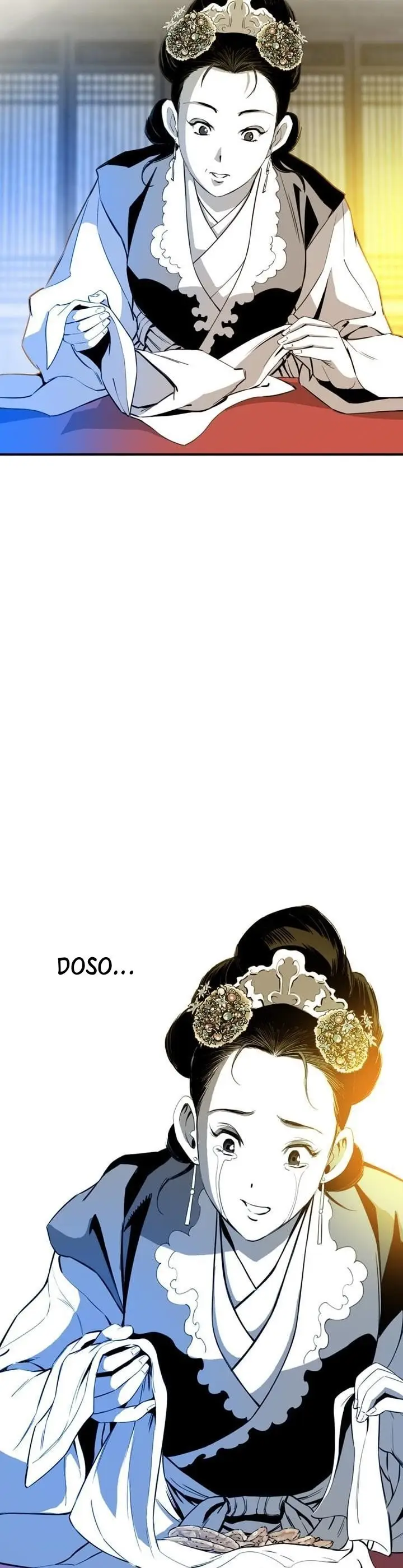 image-komik-way-to-heaven-chapter-29-20/37