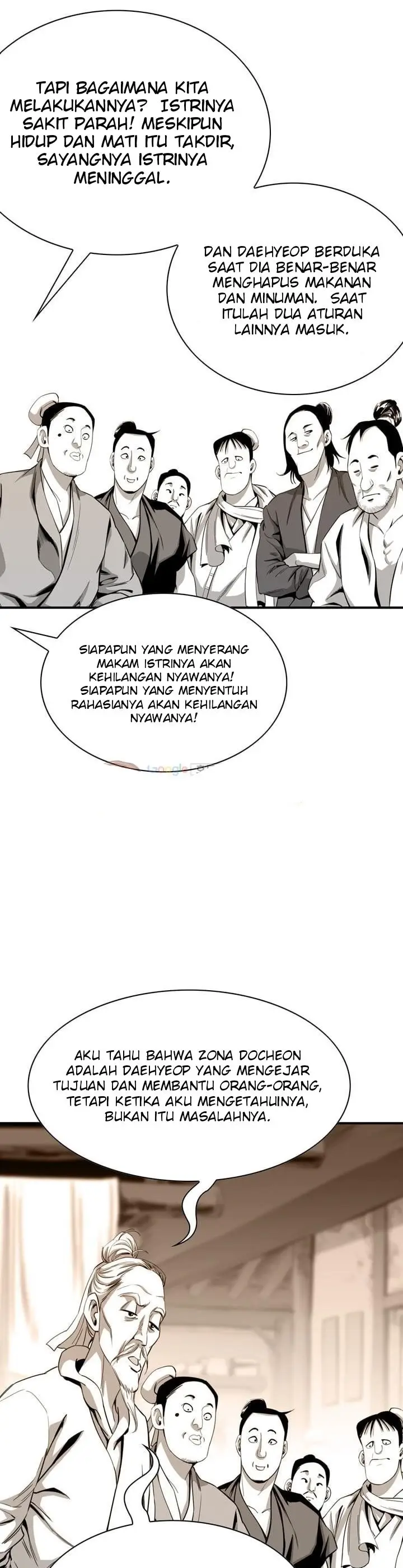 image-komik-way-to-heaven-chapter-29-28/37