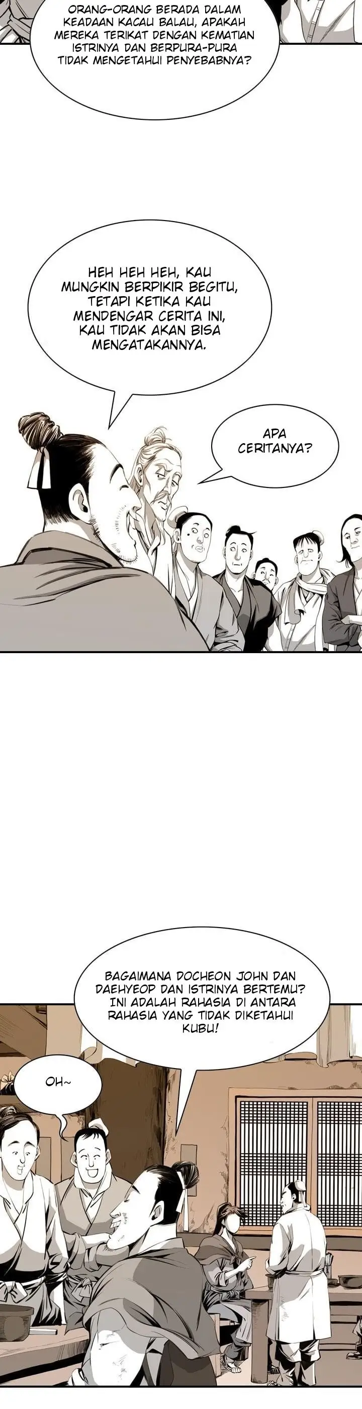 image-komik-way-to-heaven-chapter-29-29/37