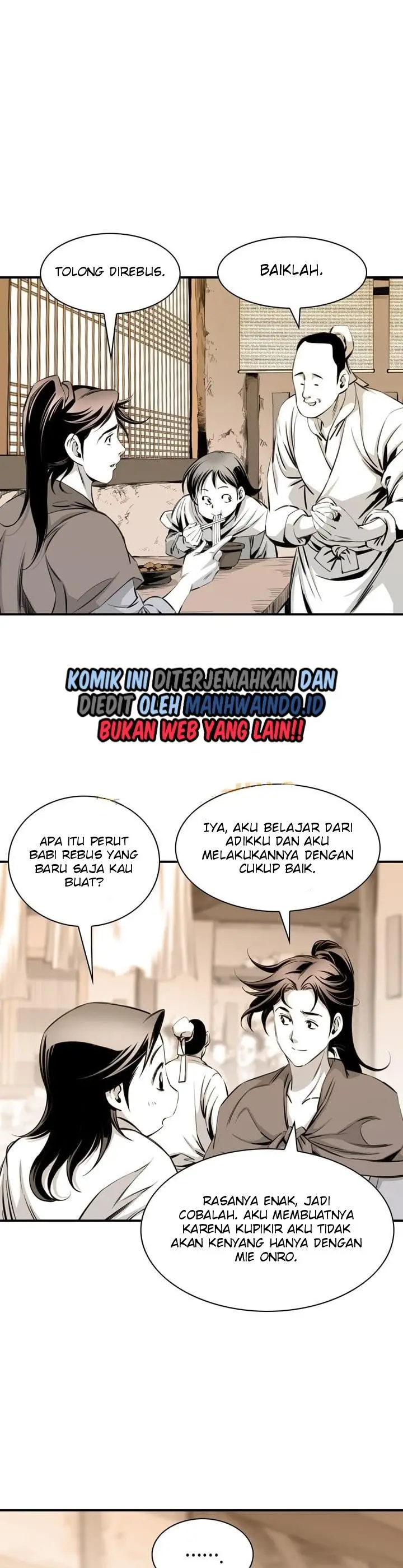 image-komik-way-to-heaven-chapter-29-30/37