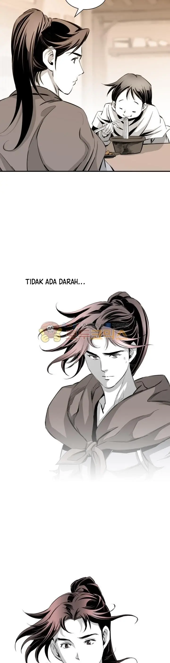 image-komik-way-to-heaven-chapter-29-31/37