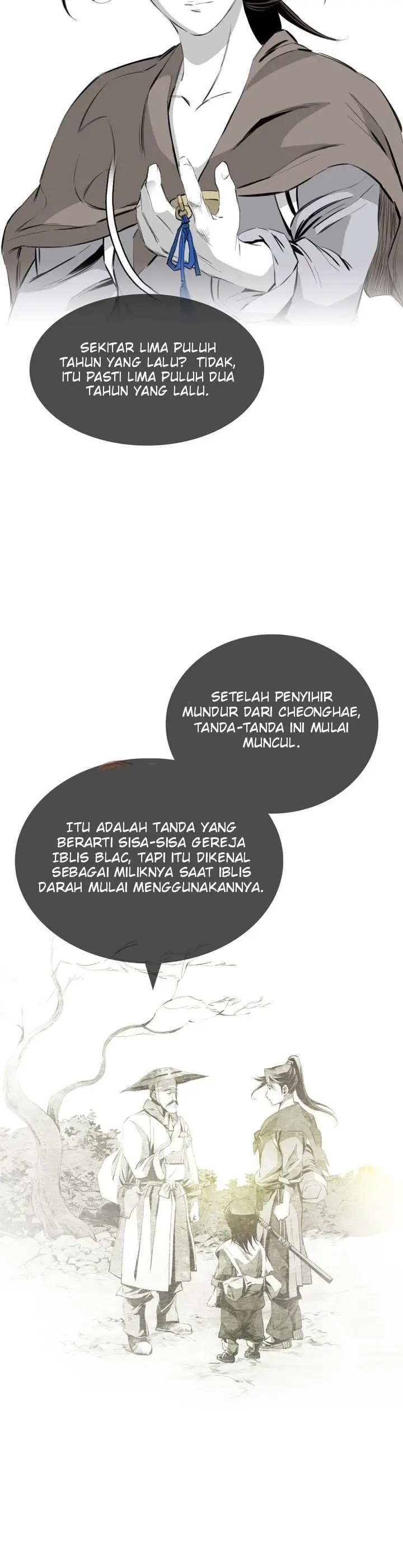 image-komik-way-to-heaven-chapter-29-32/37