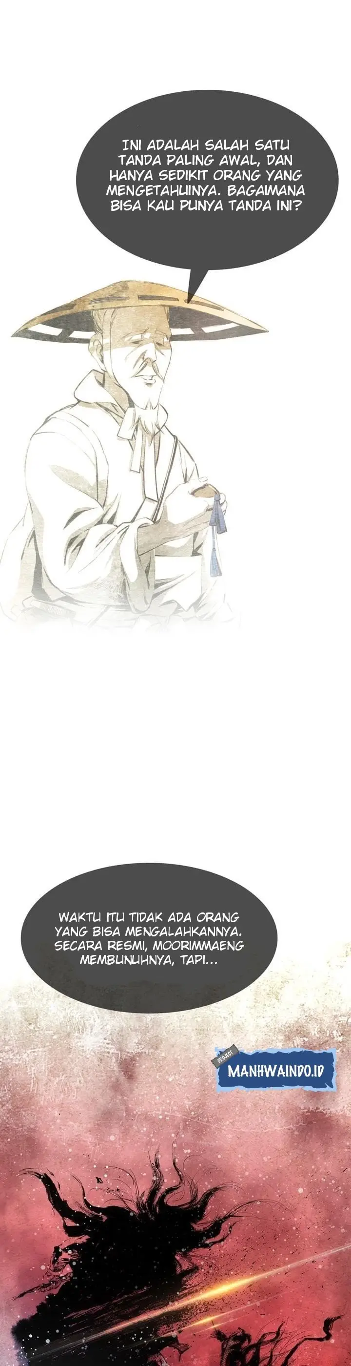 image-komik-way-to-heaven-chapter-29-33/37