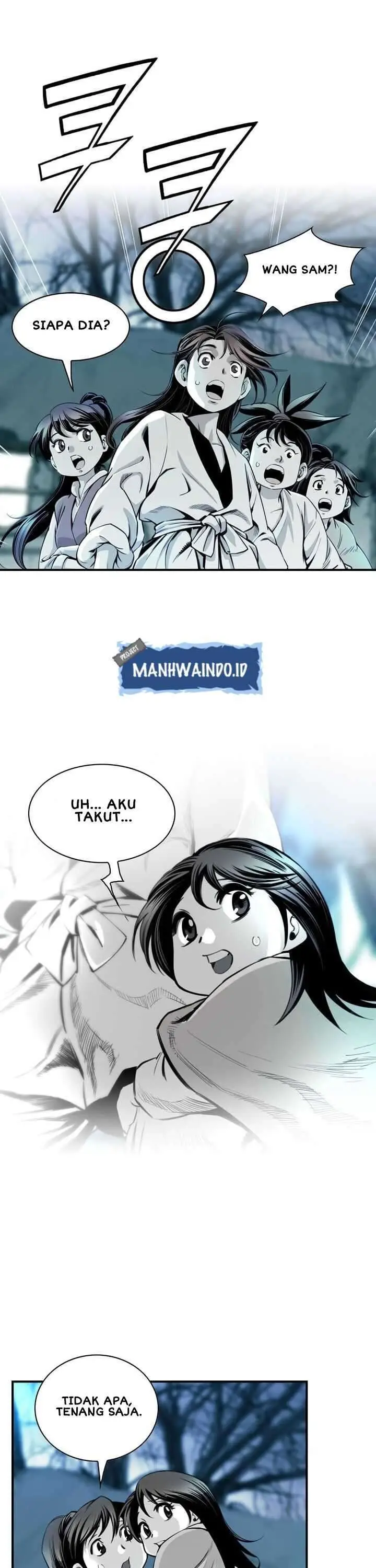 image-komik-way-to-heaven-chapter-3-1/21