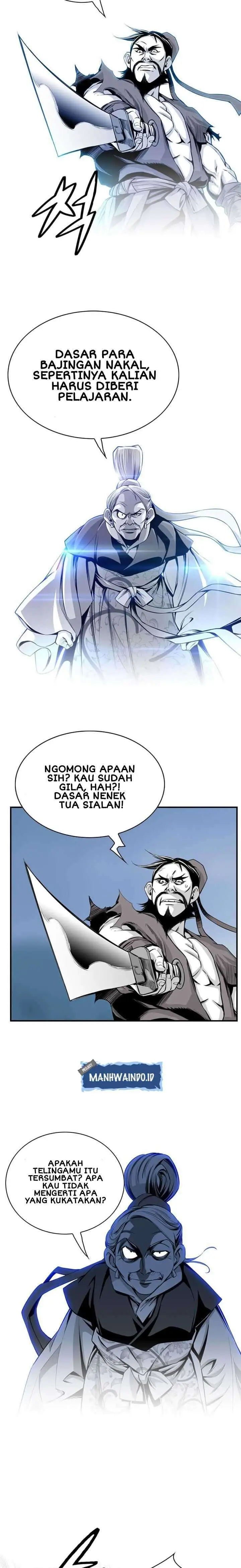 image-komik-way-to-heaven-chapter-3-4/21