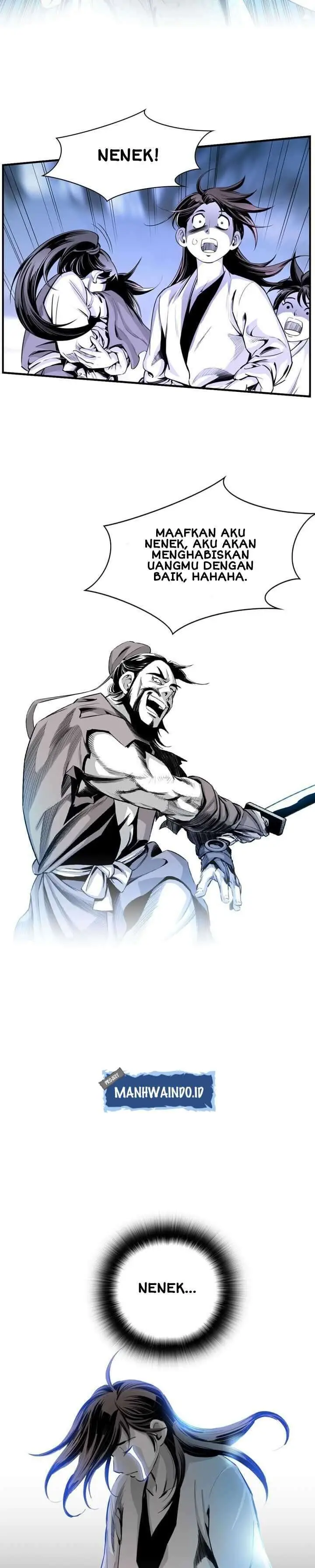 image-komik-way-to-heaven-chapter-3-6/21