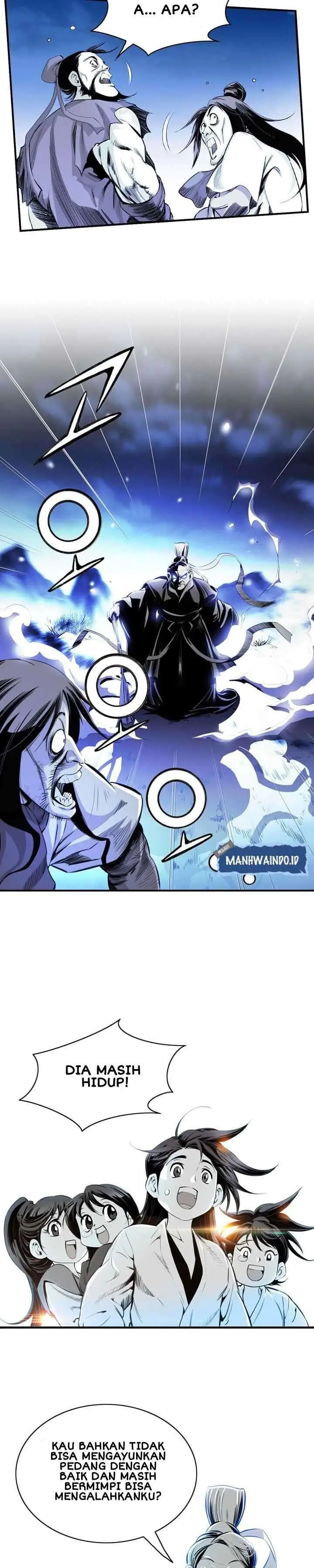 image-komik-way-to-heaven-chapter-3-8/21