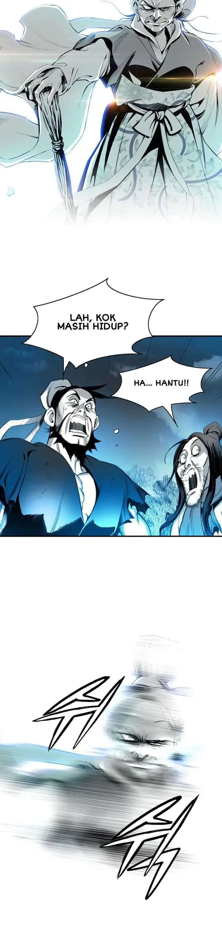 image-komik-way-to-heaven-chapter-3-9/21