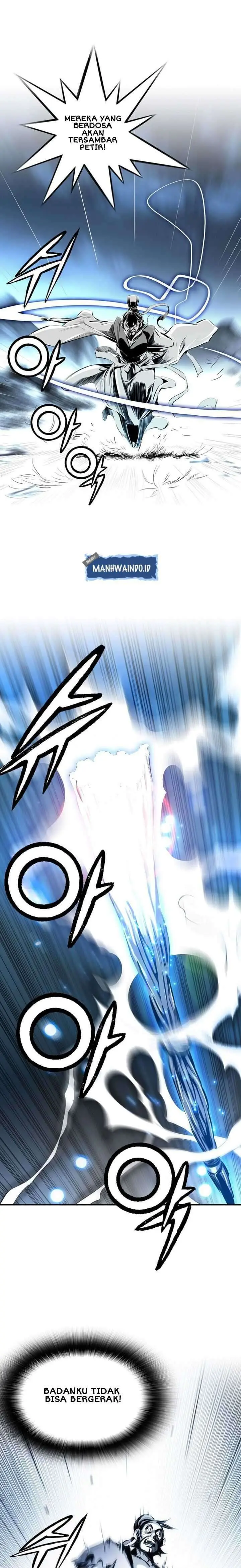 image-komik-way-to-heaven-chapter-3-10/21