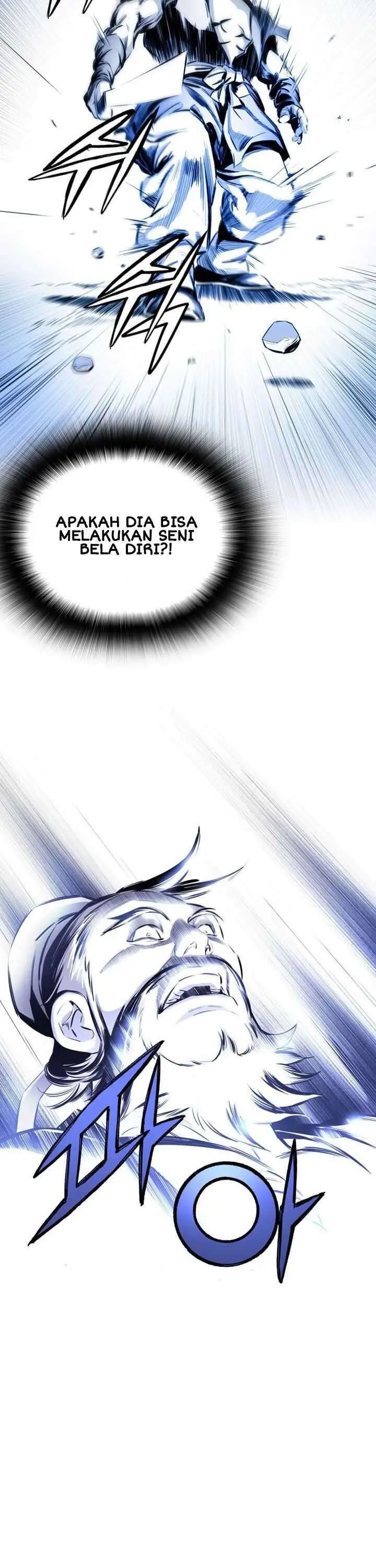 image-komik-way-to-heaven-chapter-3-11/21