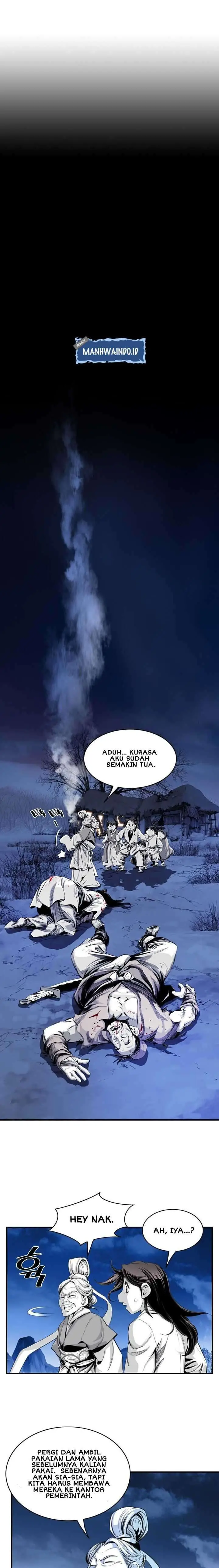 image-komik-way-to-heaven-chapter-3-12/21