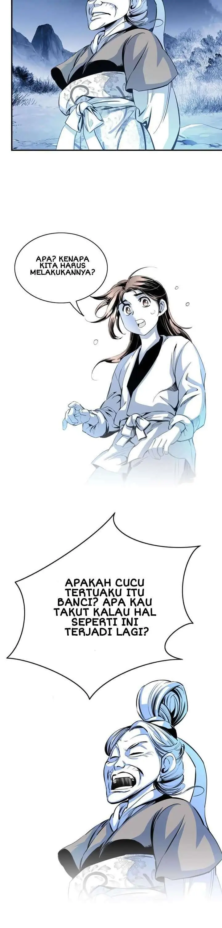 image-komik-way-to-heaven-chapter-3-13/21