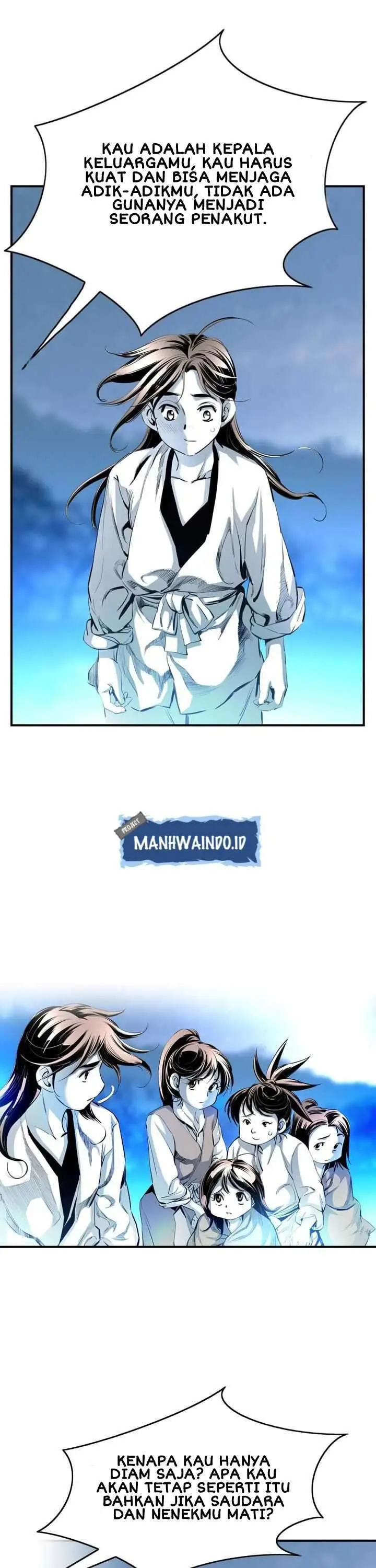 image-komik-way-to-heaven-chapter-3-14/21