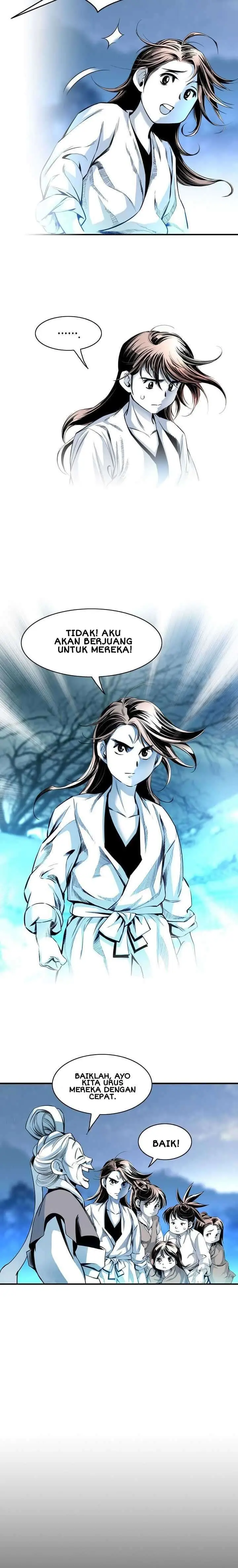 image-komik-way-to-heaven-chapter-3-15/21