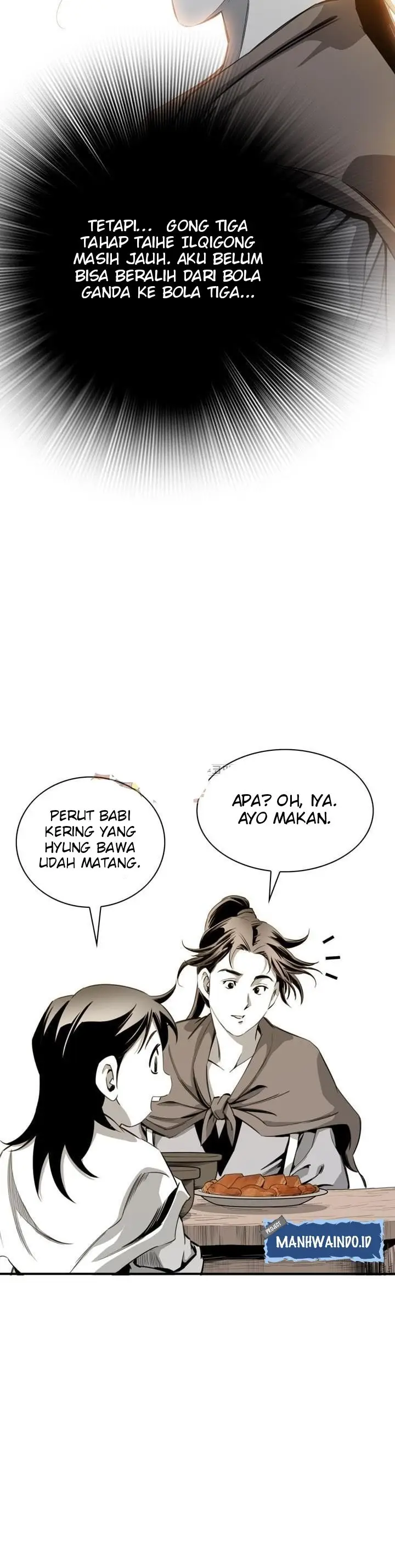 image-komik-way-to-heaven-chapter-30-4/38