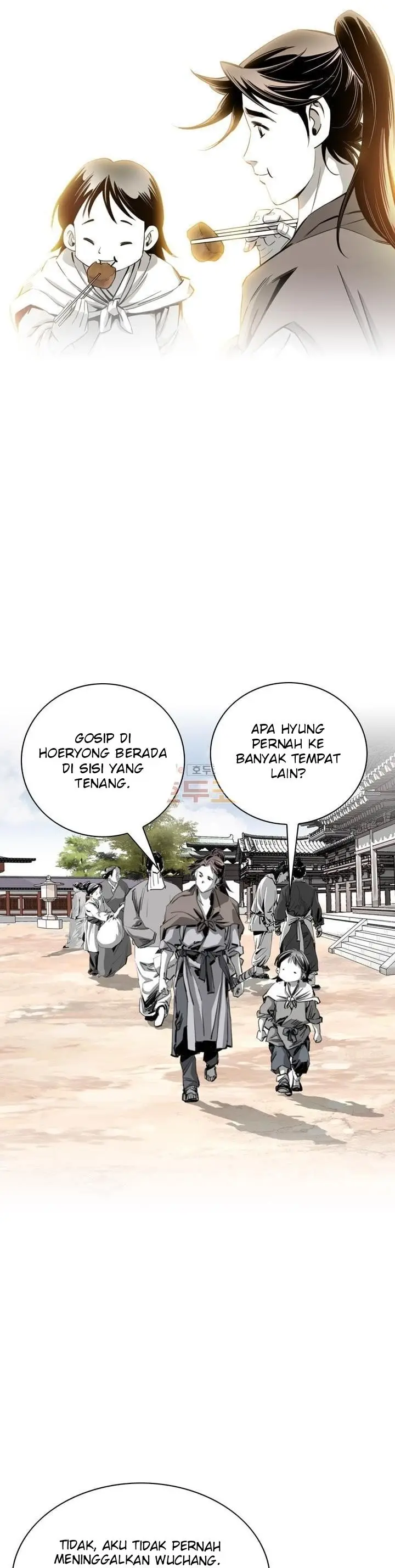 image-komik-way-to-heaven-chapter-30-5/38