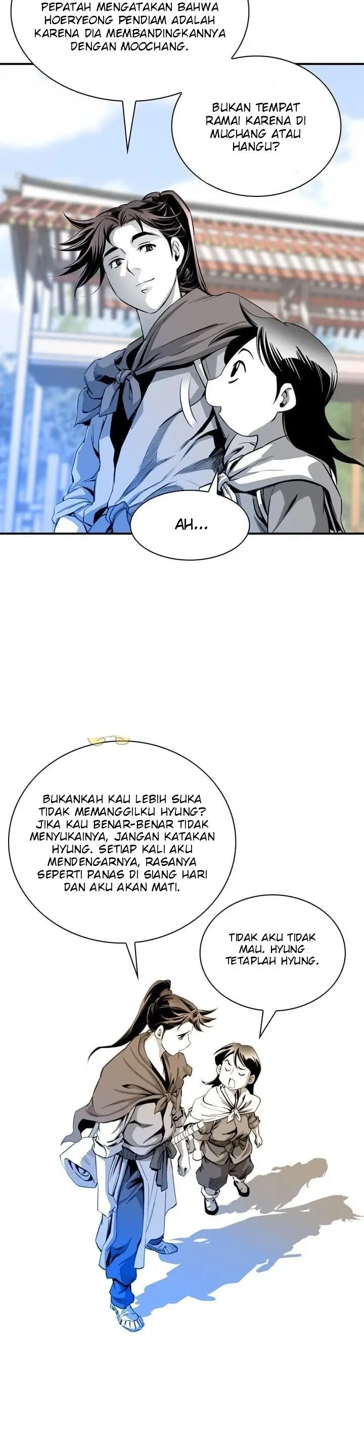 image-komik-way-to-heaven-chapter-30-6/38