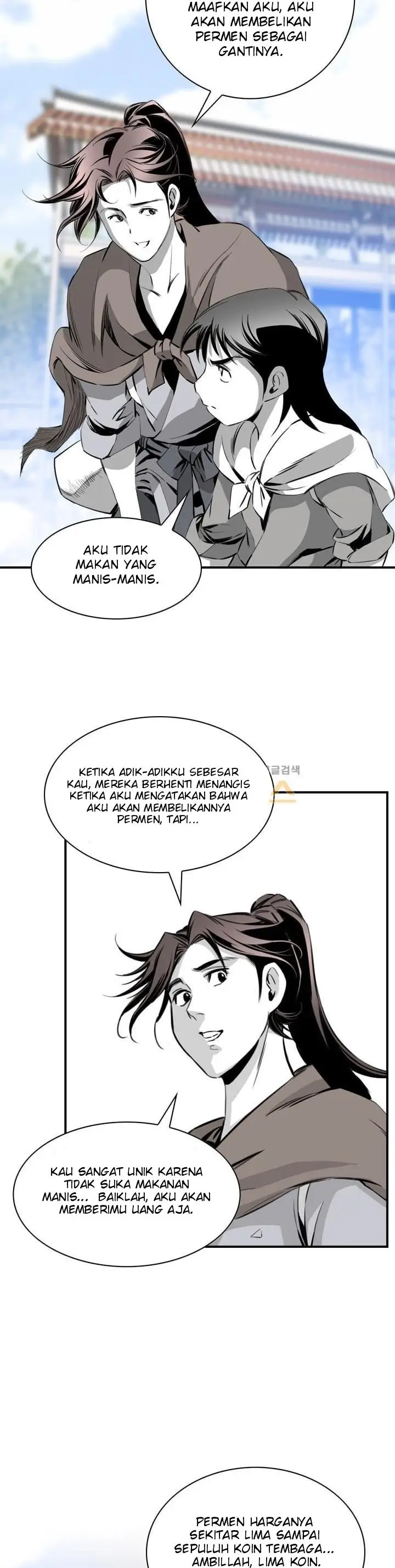 image-komik-way-to-heaven-chapter-30-9/38