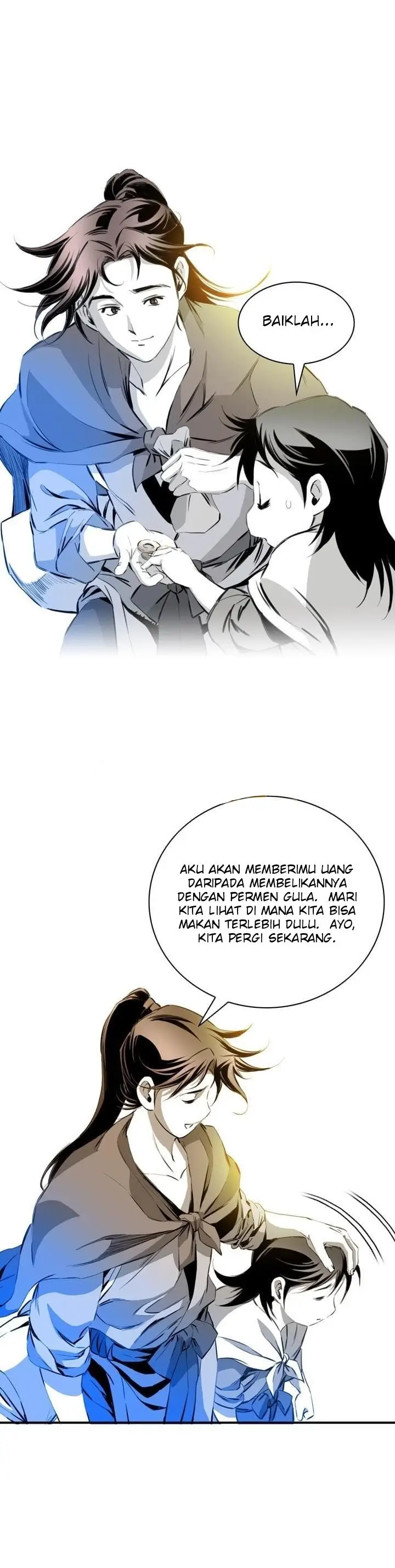 image-komik-way-to-heaven-chapter-30-11/38