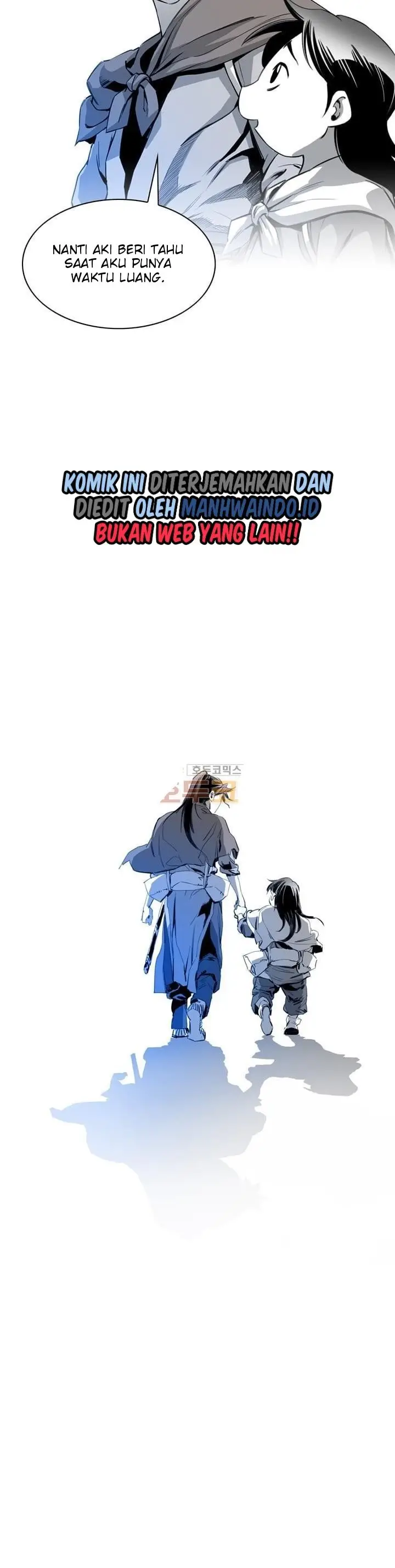 image-komik-way-to-heaven-chapter-30-13/38