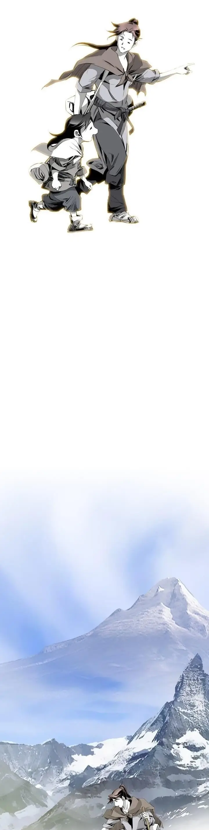 image-komik-way-to-heaven-chapter-30-14/38