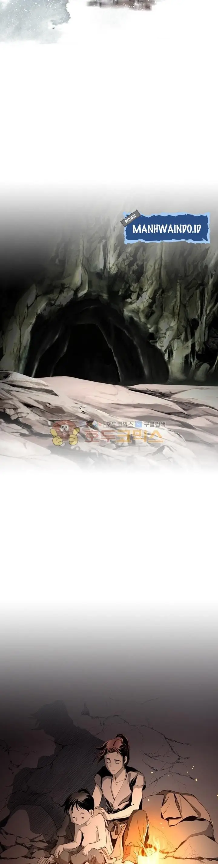 image-komik-way-to-heaven-chapter-30-16/38