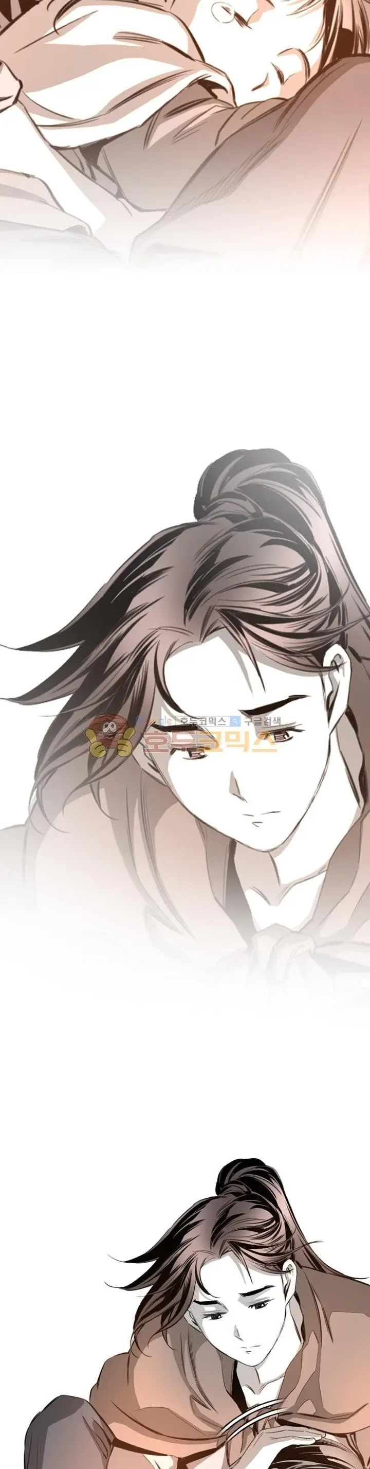 image-komik-way-to-heaven-chapter-30-18/38