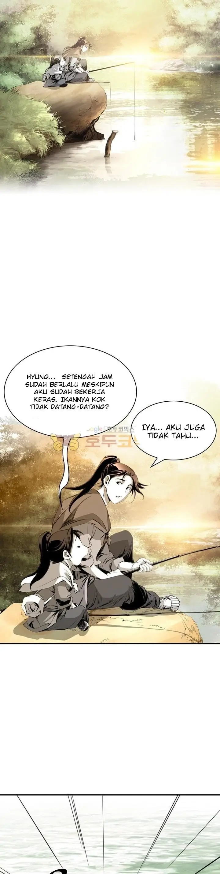image-komik-way-to-heaven-chapter-30-20/38