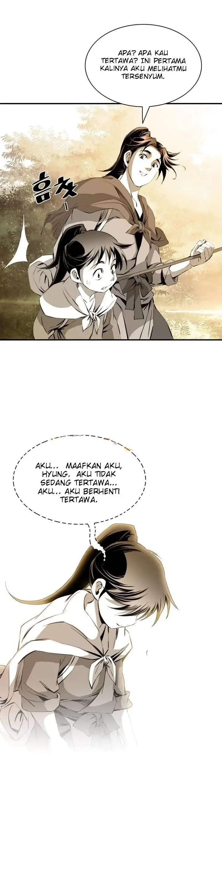 image-komik-way-to-heaven-chapter-30-23/38