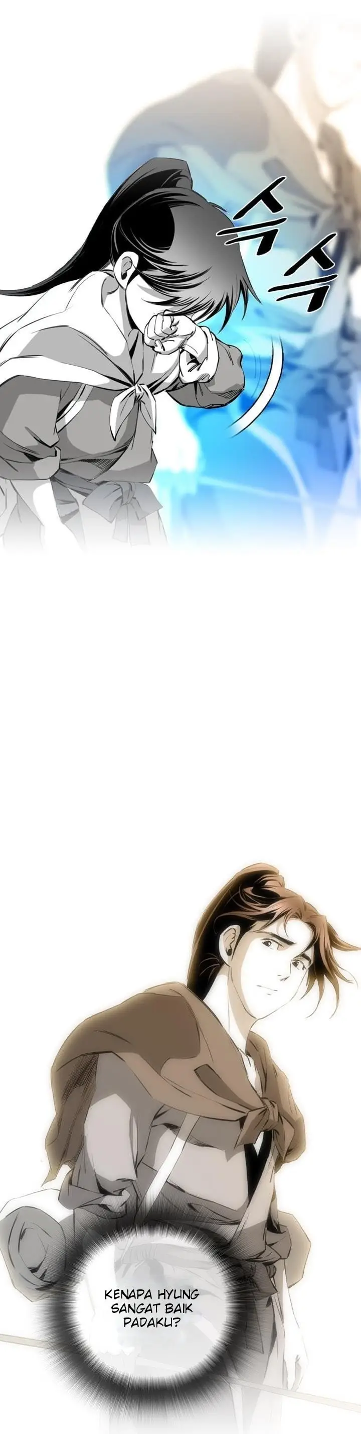 image-komik-way-to-heaven-chapter-30-24/38